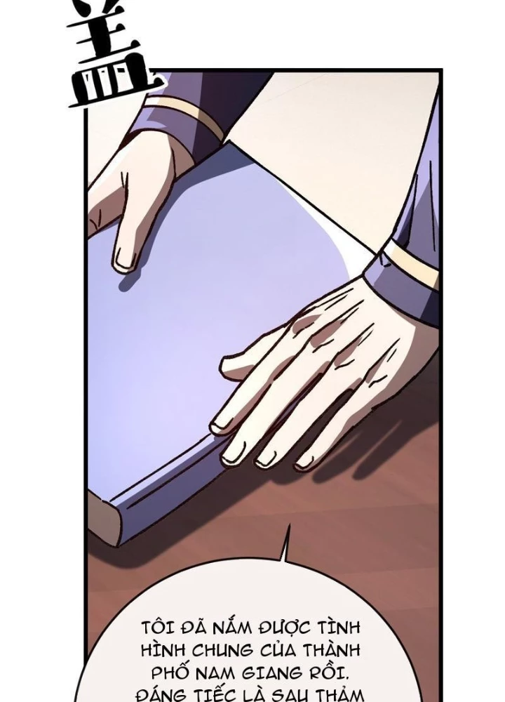 Dị Biến Giáng Lâm Nhân Gian: Kế Hoạch Thanh Trừ Người Chơi Chapter 50 - 99