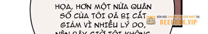 Dị Biến Giáng Lâm Nhân Gian: Kế Hoạch Thanh Trừ Người Chơi Chapter 50 - 100