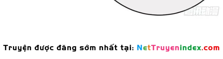 Dị Biến Giáng Lâm Nhân Gian: Kế Hoạch Thanh Trừ Người Chơi Chapter 50 - 108