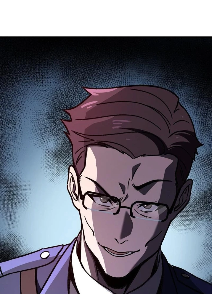 Dị Biến Giáng Lâm Nhân Gian: Kế Hoạch Thanh Trừ Người Chơi Chapter 50 - 109