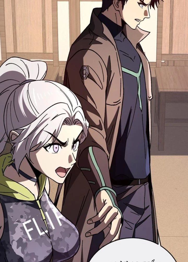 Dị Biến Giáng Lâm Nhân Gian: Kế Hoạch Thanh Trừ Người Chơi Chapter 50 - 113