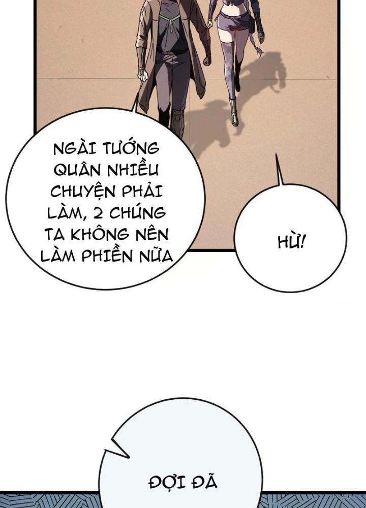 Dị Biến Giáng Lâm Nhân Gian: Kế Hoạch Thanh Trừ Người Chơi Chapter 50 - 119