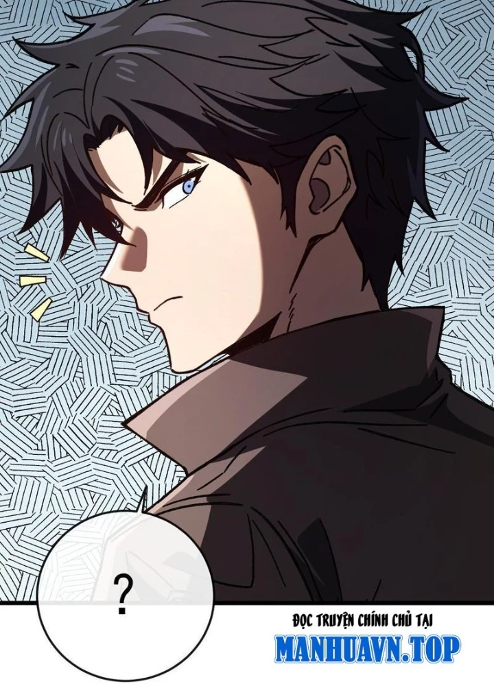 Dị Biến Giáng Lâm Nhân Gian: Kế Hoạch Thanh Trừ Người Chơi Chapter 50 - 121