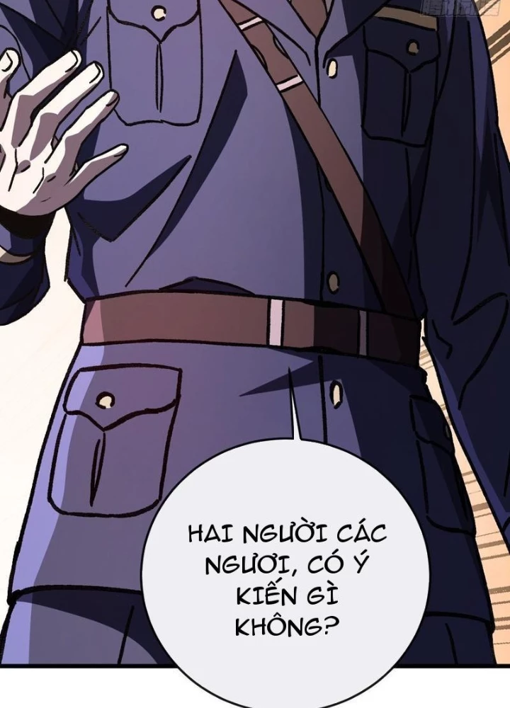 Dị Biến Giáng Lâm Nhân Gian: Kế Hoạch Thanh Trừ Người Chơi Chapter 50 - 125