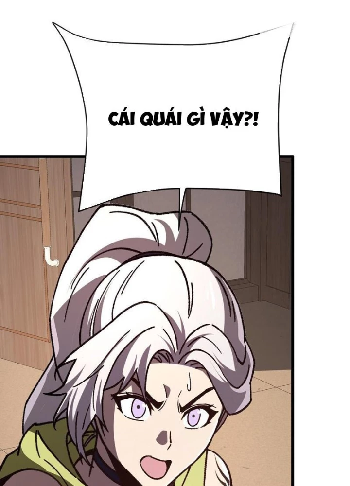 Dị Biến Giáng Lâm Nhân Gian: Kế Hoạch Thanh Trừ Người Chơi Chapter 50 - 127