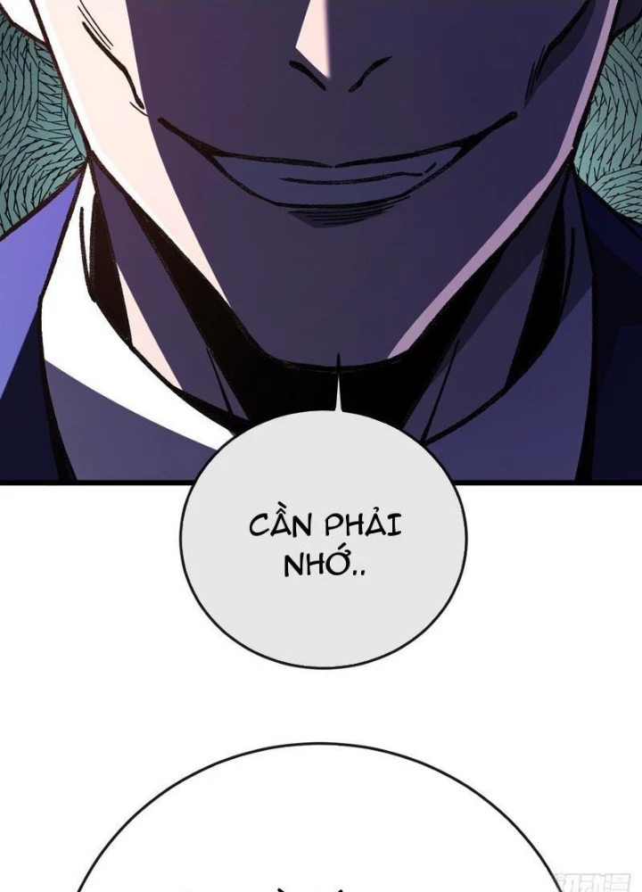 Dị Biến Giáng Lâm Nhân Gian: Kế Hoạch Thanh Trừ Người Chơi Chapter 50 - 133