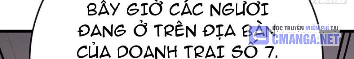 Dị Biến Giáng Lâm Nhân Gian: Kế Hoạch Thanh Trừ Người Chơi Chapter 50 - 134