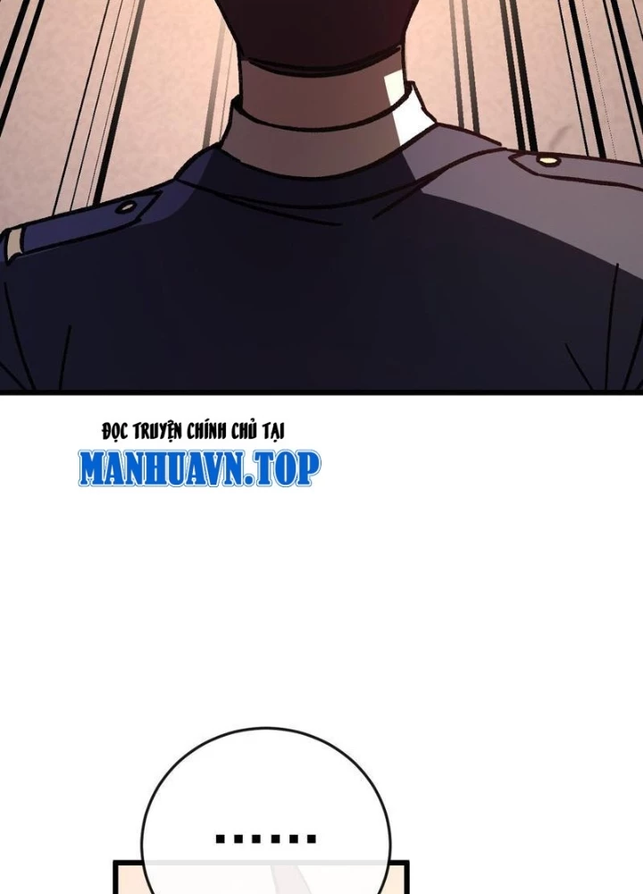 Dị Biến Giáng Lâm Nhân Gian: Kế Hoạch Thanh Trừ Người Chơi Chapter 50 - 139