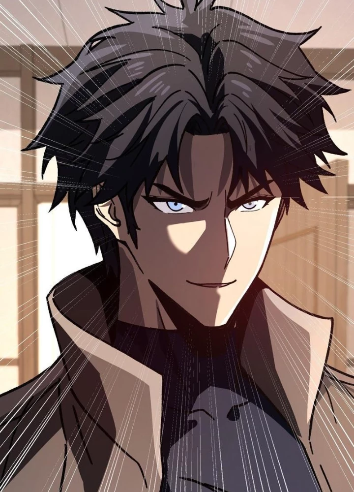 Dị Biến Giáng Lâm Nhân Gian: Kế Hoạch Thanh Trừ Người Chơi Chapter 50 - 143