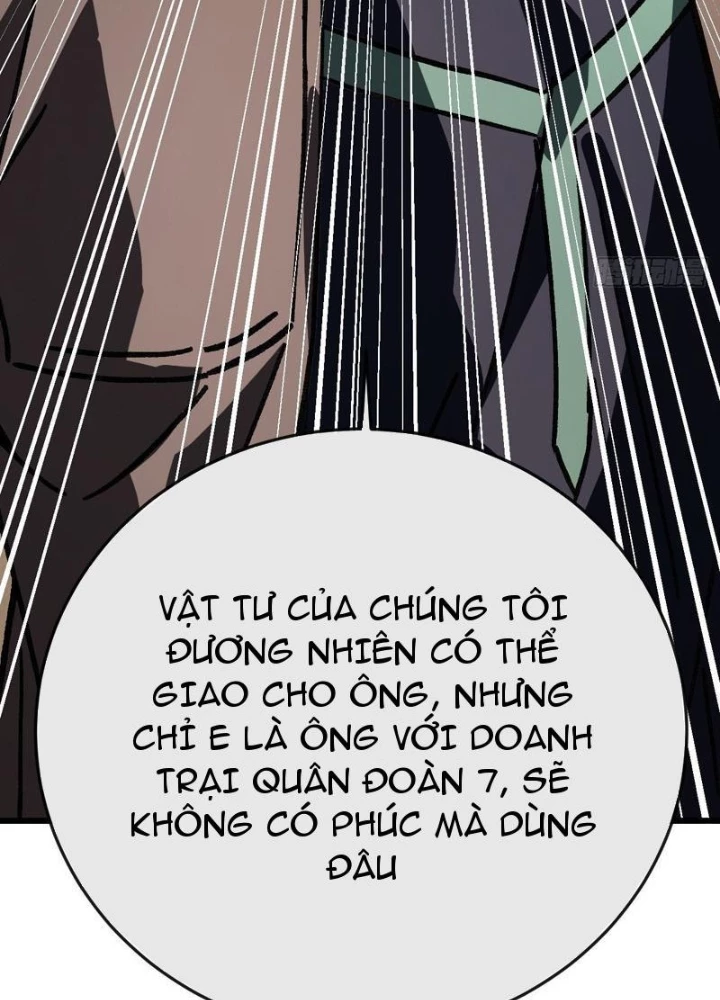 Dị Biến Giáng Lâm Nhân Gian: Kế Hoạch Thanh Trừ Người Chơi Chapter 50 - 145