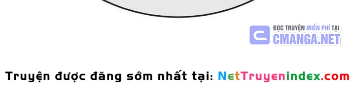 Dị Biến Giáng Lâm Nhân Gian: Kế Hoạch Thanh Trừ Người Chơi Chapter 50 - 146