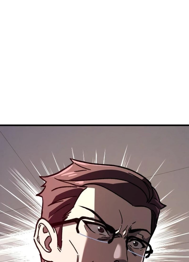 Dị Biến Giáng Lâm Nhân Gian: Kế Hoạch Thanh Trừ Người Chơi Chapter 50 - 147