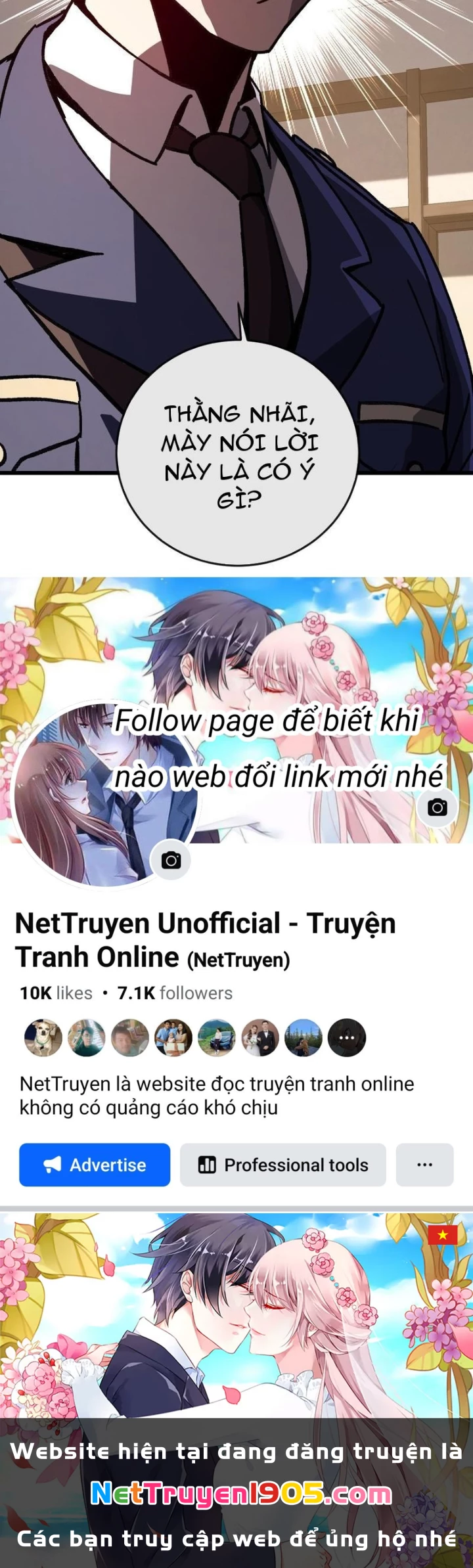 Dị Biến Giáng Lâm Nhân Gian: Kế Hoạch Thanh Trừ Người Chơi Chapter 50 - 149