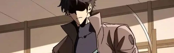 Dị Biến Giáng Lâm Nhân Gian: Kế Hoạch Thanh Trừ Người Chơi Chapter 51 - 2