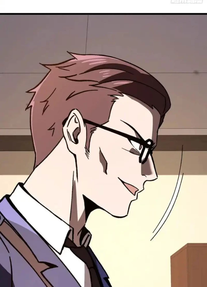 Dị Biến Giáng Lâm Nhân Gian: Kế Hoạch Thanh Trừ Người Chơi Chapter 51 - 5