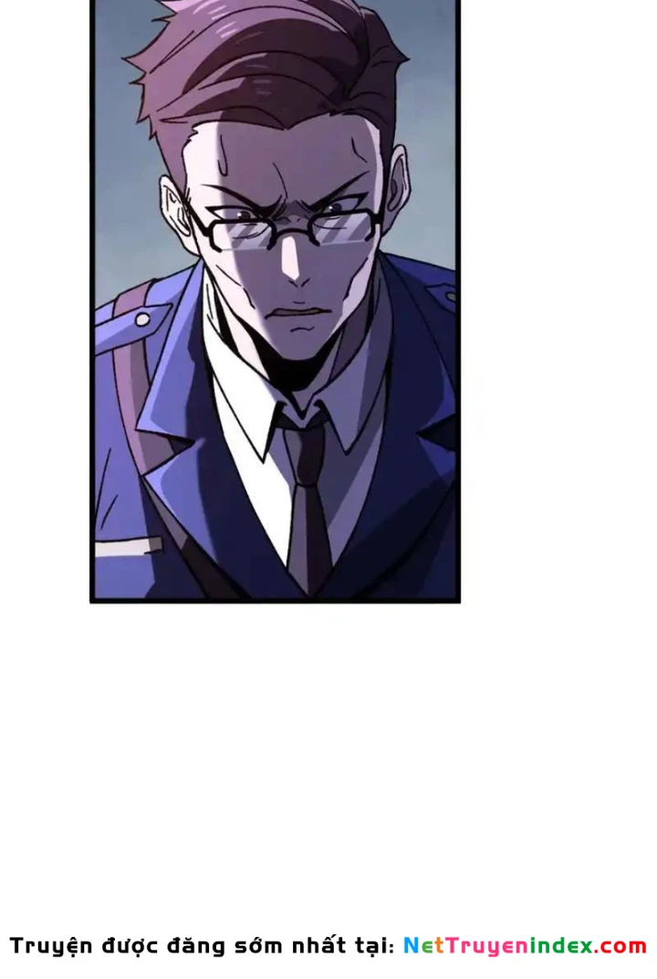 Dị Biến Giáng Lâm Nhân Gian: Kế Hoạch Thanh Trừ Người Chơi Chapter 51 - 13