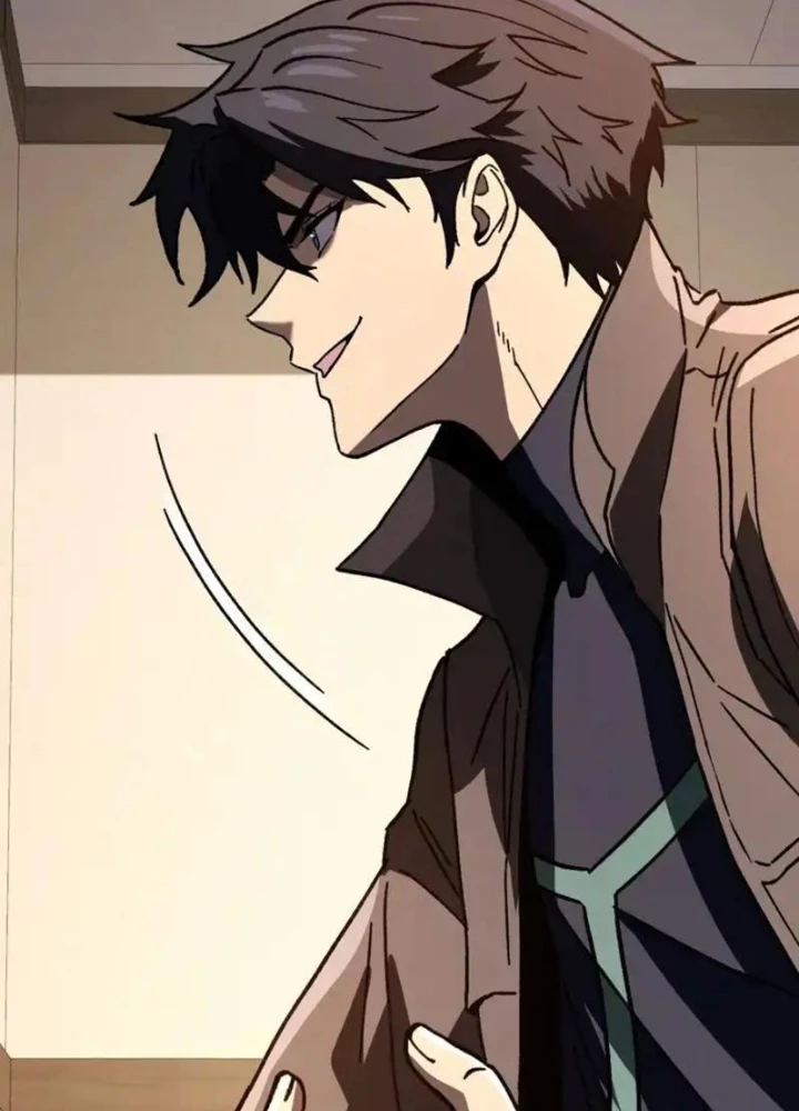 Dị Biến Giáng Lâm Nhân Gian: Kế Hoạch Thanh Trừ Người Chơi Chapter 51 - 15