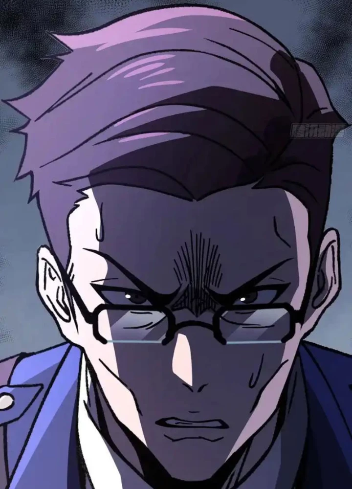 Dị Biến Giáng Lâm Nhân Gian: Kế Hoạch Thanh Trừ Người Chơi Chapter 51 - 19