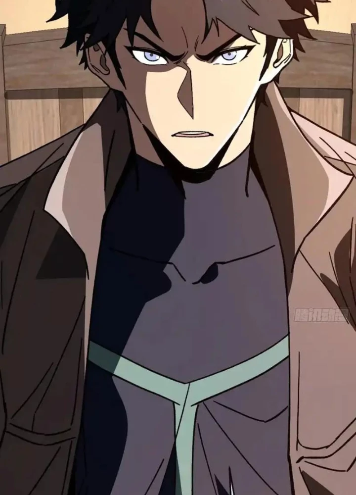 Dị Biến Giáng Lâm Nhân Gian: Kế Hoạch Thanh Trừ Người Chơi Chapter 51 - 23