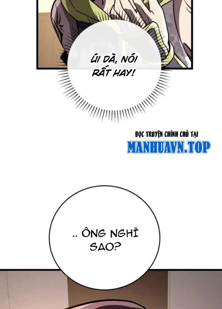 Dị Biến Giáng Lâm Nhân Gian: Kế Hoạch Thanh Trừ Người Chơi Chapter 51 - 27