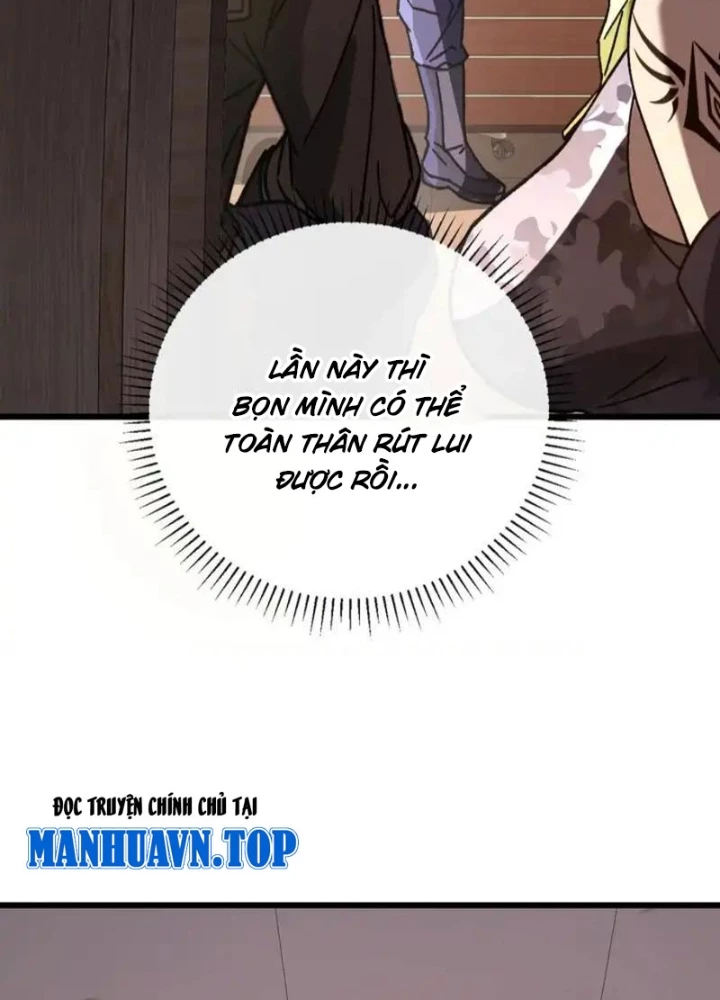 Dị Biến Giáng Lâm Nhân Gian: Kế Hoạch Thanh Trừ Người Chơi Chapter 51 - 33