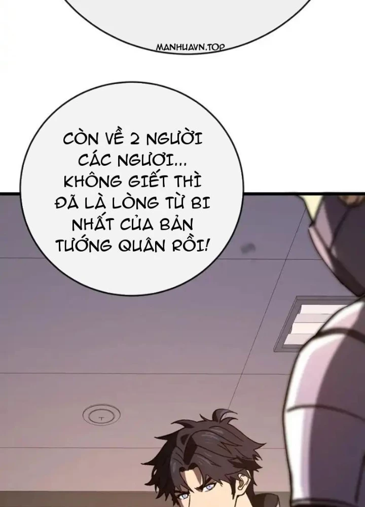 Dị Biến Giáng Lâm Nhân Gian: Kế Hoạch Thanh Trừ Người Chơi Chapter 51 - 37