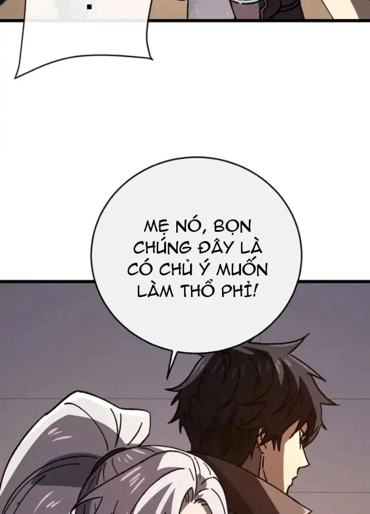 Dị Biến Giáng Lâm Nhân Gian: Kế Hoạch Thanh Trừ Người Chơi Chapter 51 - 41