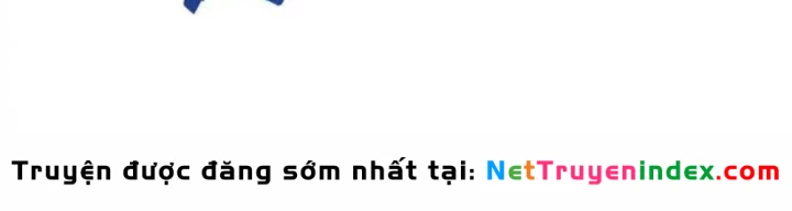 Dị Biến Giáng Lâm Nhân Gian: Kế Hoạch Thanh Trừ Người Chơi Chapter 51 - 44