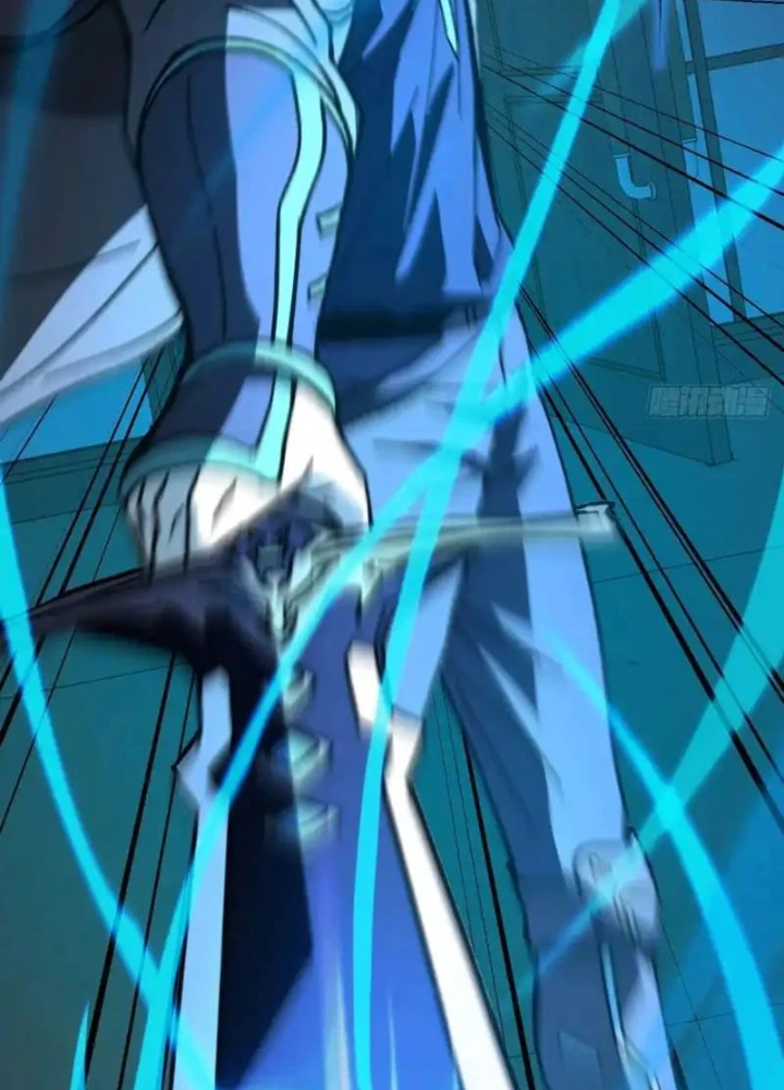 Dị Biến Giáng Lâm Nhân Gian: Kế Hoạch Thanh Trừ Người Chơi Chapter 51 - 47