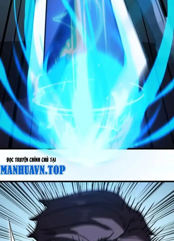 Dị Biến Giáng Lâm Nhân Gian: Kế Hoạch Thanh Trừ Người Chơi Chapter 51 - 49