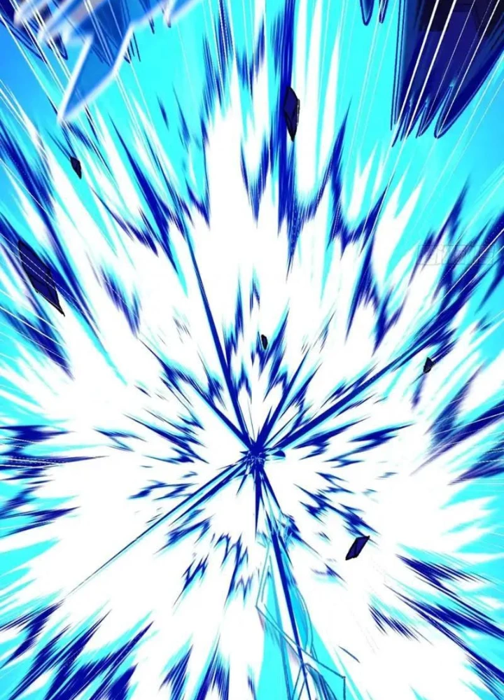 Dị Biến Giáng Lâm Nhân Gian: Kế Hoạch Thanh Trừ Người Chơi Chapter 51 - 53