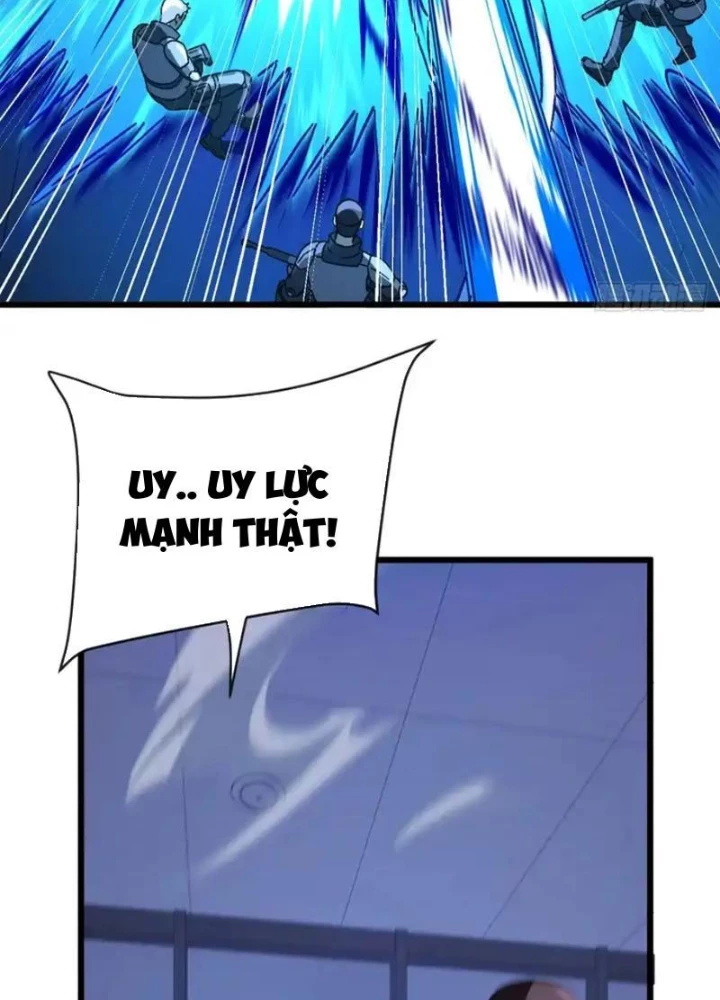 Dị Biến Giáng Lâm Nhân Gian: Kế Hoạch Thanh Trừ Người Chơi Chapter 51 - 55