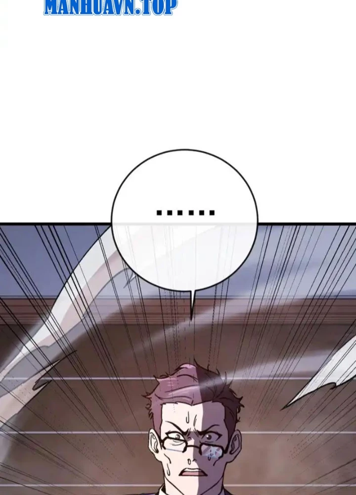 Dị Biến Giáng Lâm Nhân Gian: Kế Hoạch Thanh Trừ Người Chơi Chapter 51 - 61