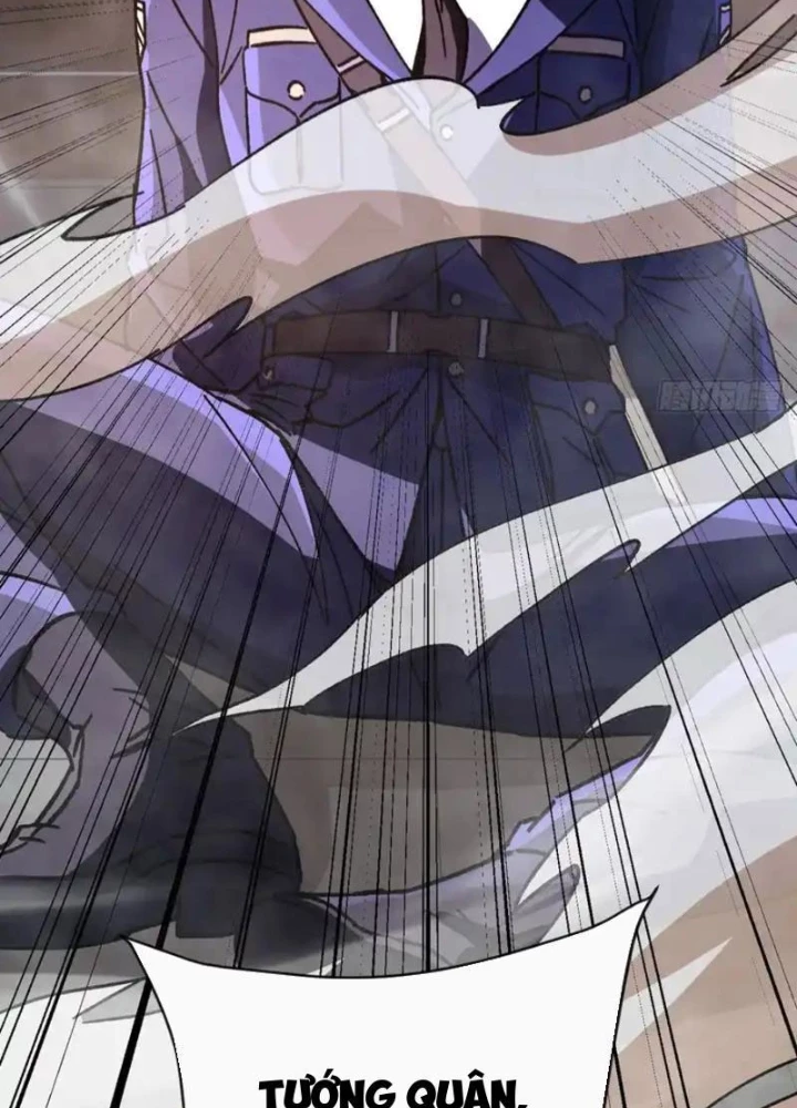 Dị Biến Giáng Lâm Nhân Gian: Kế Hoạch Thanh Trừ Người Chơi Chapter 51 - 63