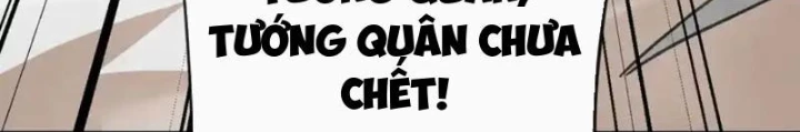 Dị Biến Giáng Lâm Nhân Gian: Kế Hoạch Thanh Trừ Người Chơi Chapter 51 - 64