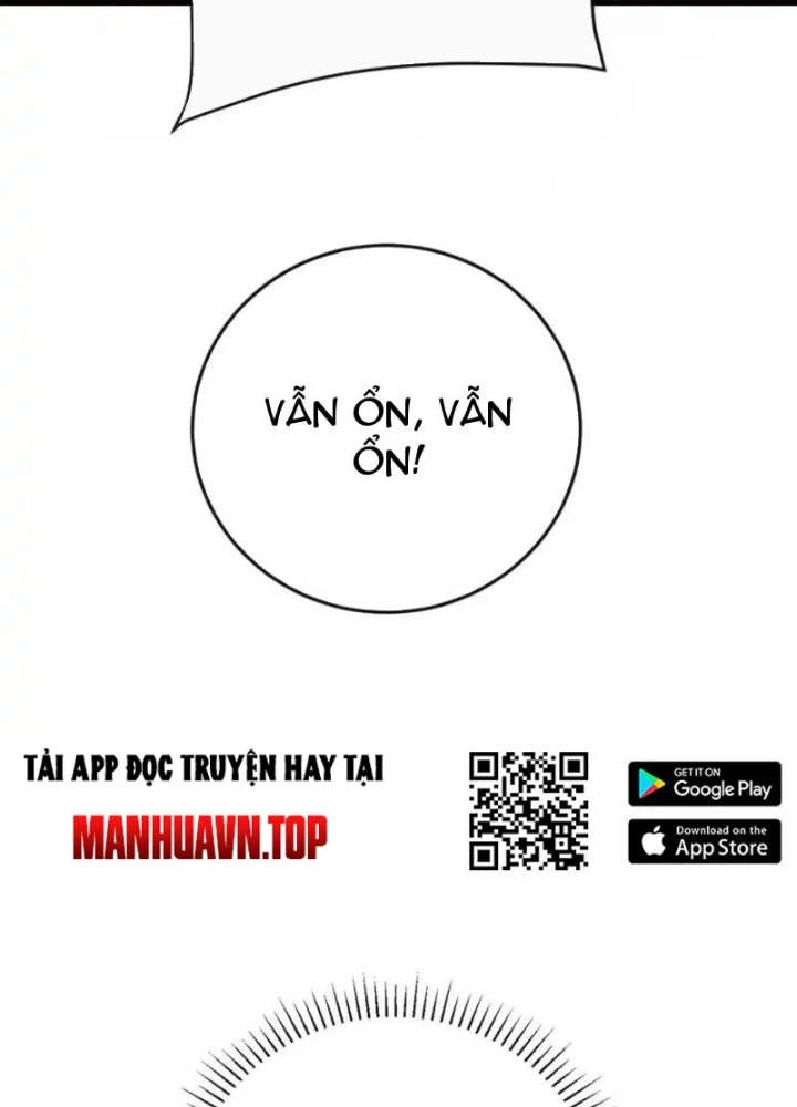 Dị Biến Giáng Lâm Nhân Gian: Kế Hoạch Thanh Trừ Người Chơi Chapter 51 - 65