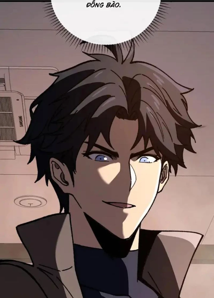 Dị Biến Giáng Lâm Nhân Gian: Kế Hoạch Thanh Trừ Người Chơi Chapter 51 - 67