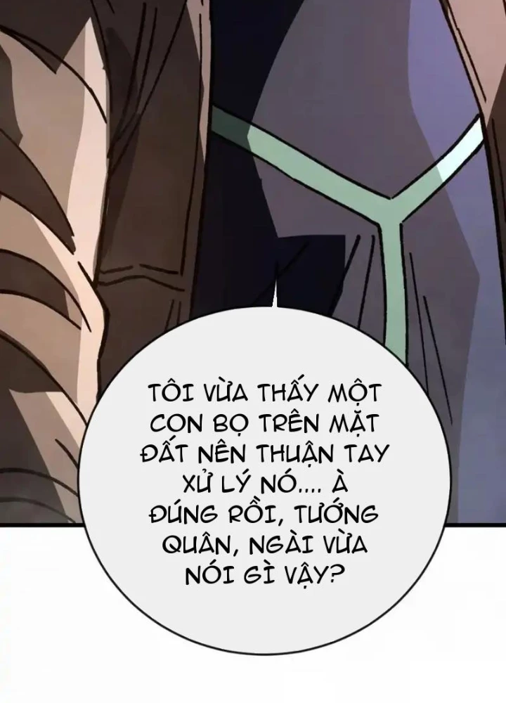 Dị Biến Giáng Lâm Nhân Gian: Kế Hoạch Thanh Trừ Người Chơi Chapter 51 - 69