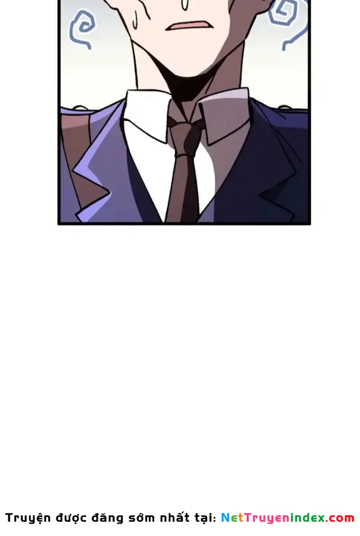 Dị Biến Giáng Lâm Nhân Gian: Kế Hoạch Thanh Trừ Người Chơi Chapter 51 - 85