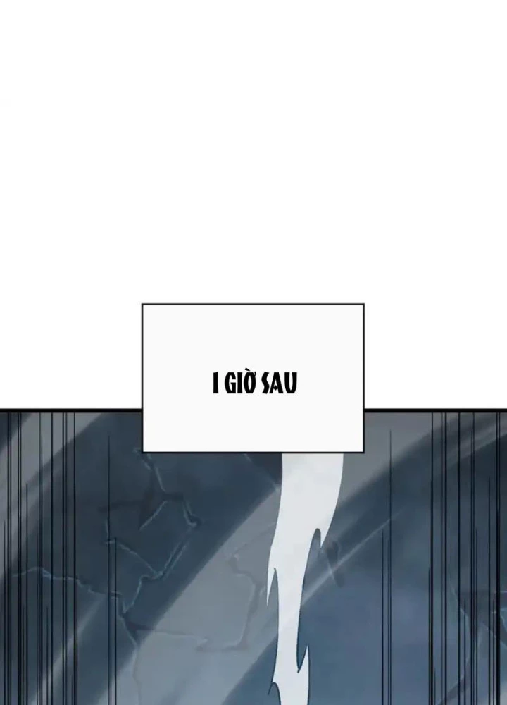 Dị Biến Giáng Lâm Nhân Gian: Kế Hoạch Thanh Trừ Người Chơi Chapter 51 - 87