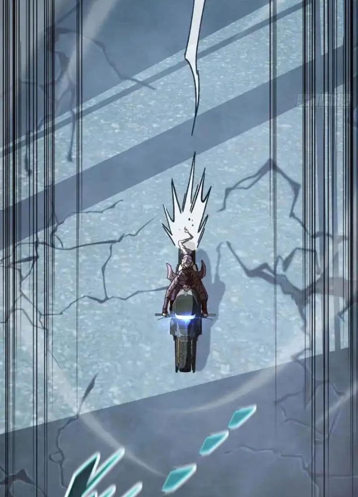 Dị Biến Giáng Lâm Nhân Gian: Kế Hoạch Thanh Trừ Người Chơi Chapter 51 - 89