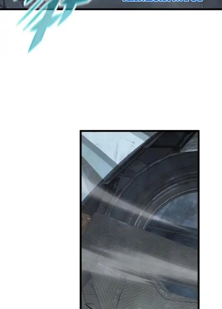 Dị Biến Giáng Lâm Nhân Gian: Kế Hoạch Thanh Trừ Người Chơi Chapter 51 - 91