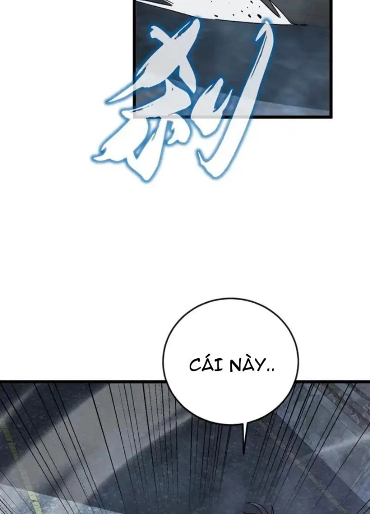 Dị Biến Giáng Lâm Nhân Gian: Kế Hoạch Thanh Trừ Người Chơi Chapter 51 - 93