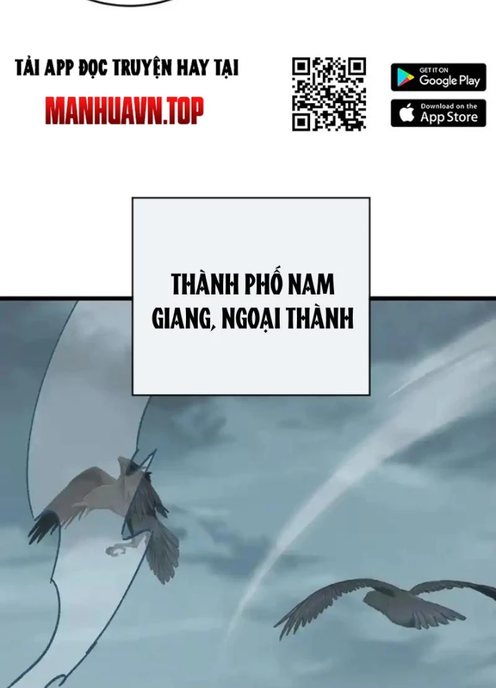 Dị Biến Giáng Lâm Nhân Gian: Kế Hoạch Thanh Trừ Người Chơi Chapter 51 - 97