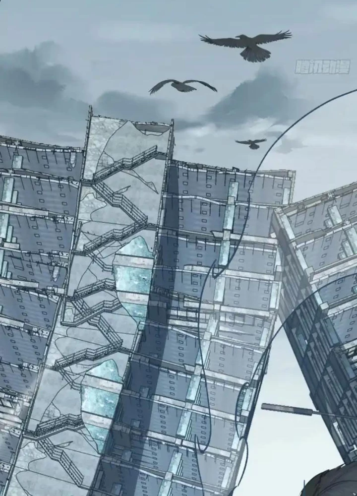 Dị Biến Giáng Lâm Nhân Gian: Kế Hoạch Thanh Trừ Người Chơi Chapter 51 - 99