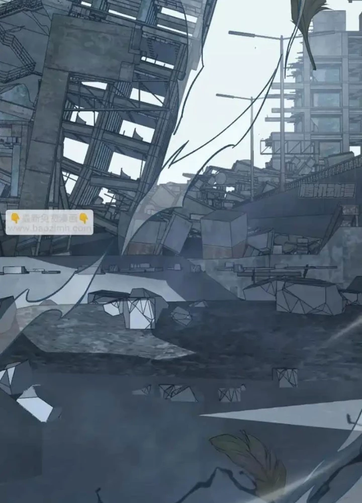 Dị Biến Giáng Lâm Nhân Gian: Kế Hoạch Thanh Trừ Người Chơi Chapter 51 - 101