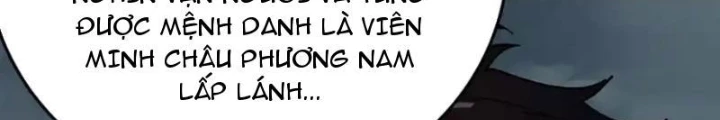 Dị Biến Giáng Lâm Nhân Gian: Kế Hoạch Thanh Trừ Người Chơi Chapter 51 - 104