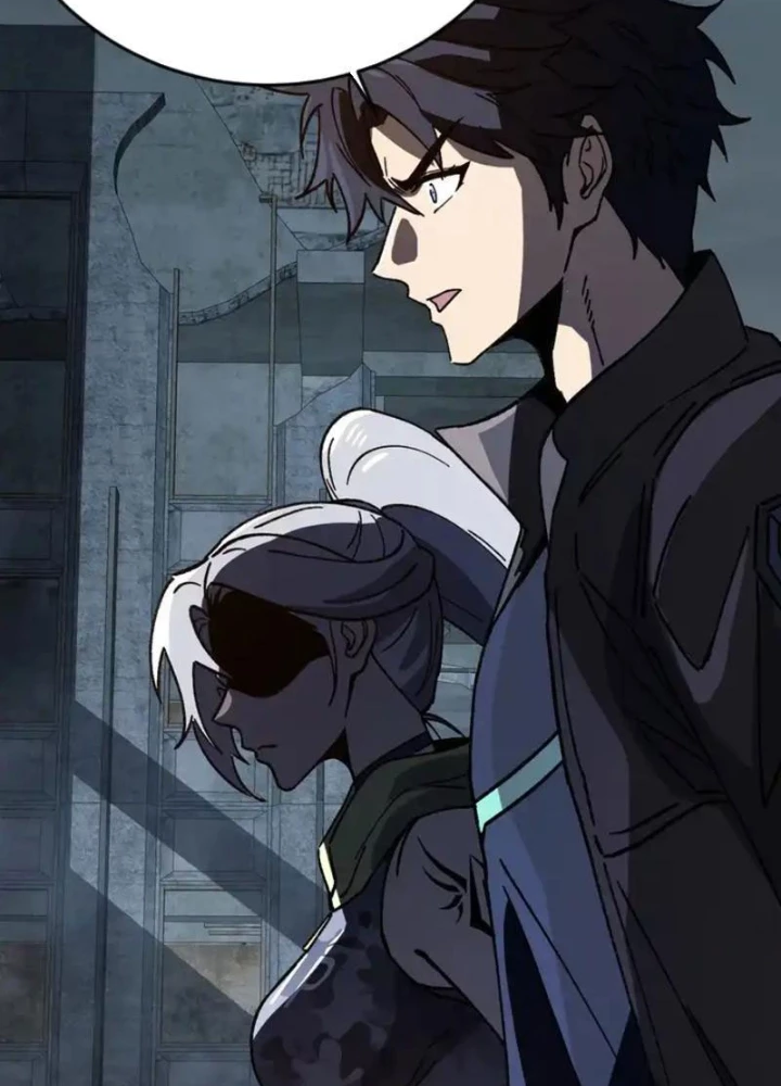 Dị Biến Giáng Lâm Nhân Gian: Kế Hoạch Thanh Trừ Người Chơi Chapter 51 - 105