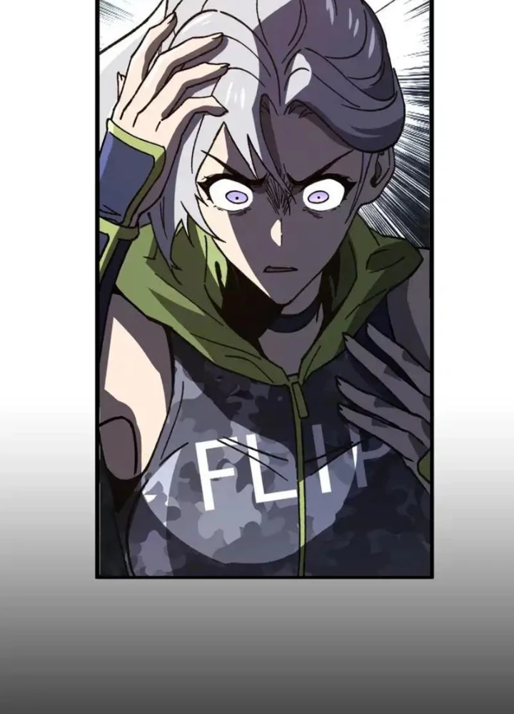 Dị Biến Giáng Lâm Nhân Gian: Kế Hoạch Thanh Trừ Người Chơi Chapter 51 - 109