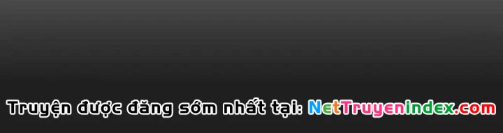 Dị Biến Giáng Lâm Nhân Gian: Kế Hoạch Thanh Trừ Người Chơi Chapter 51 - 110